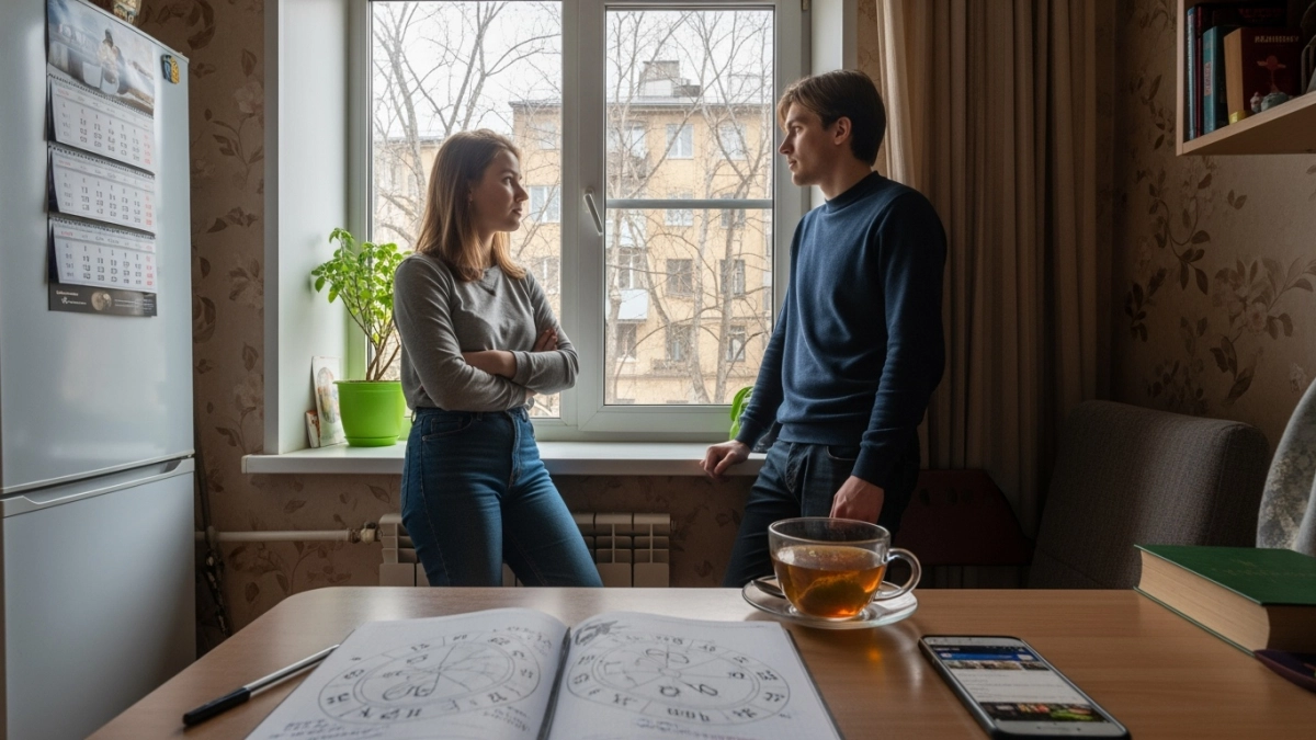 Раскусить человека за 10 минут: гениальный приём Фрейда, о котором молчат психологи