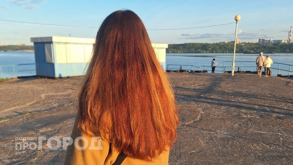 Под тройной защитой: людей с этой цифрой в дате рождения оберегают сразу три ангела