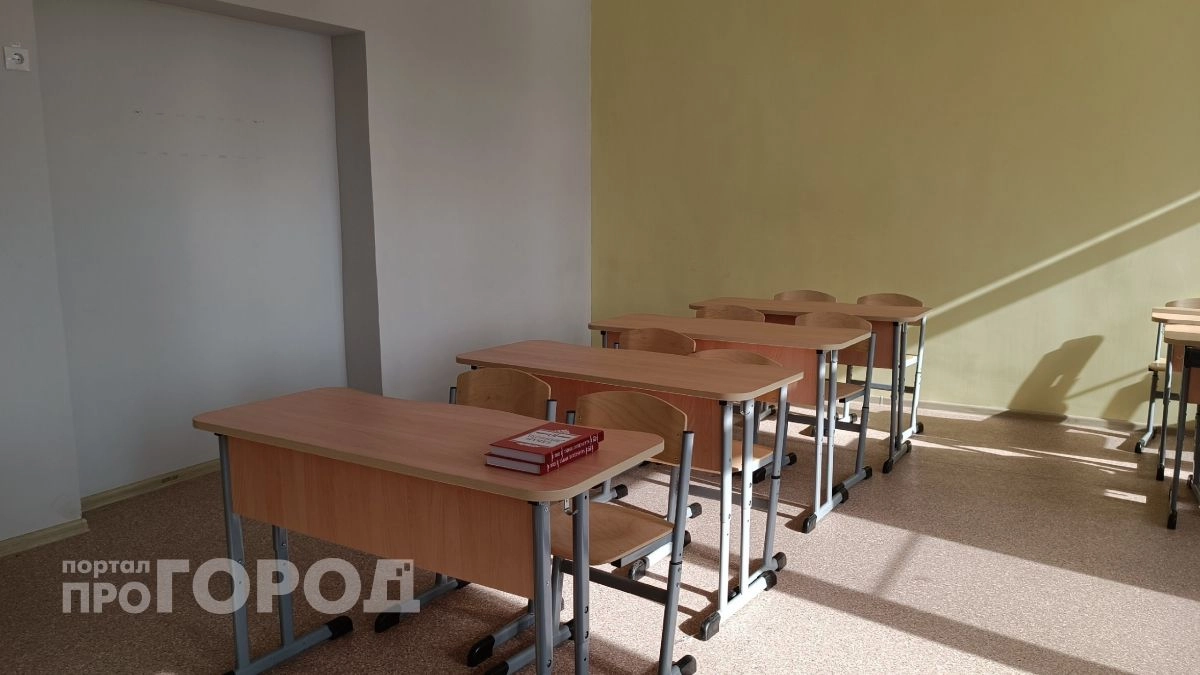 В Марий Эл назвали даты первого экзамена для одиннадцатиклассников