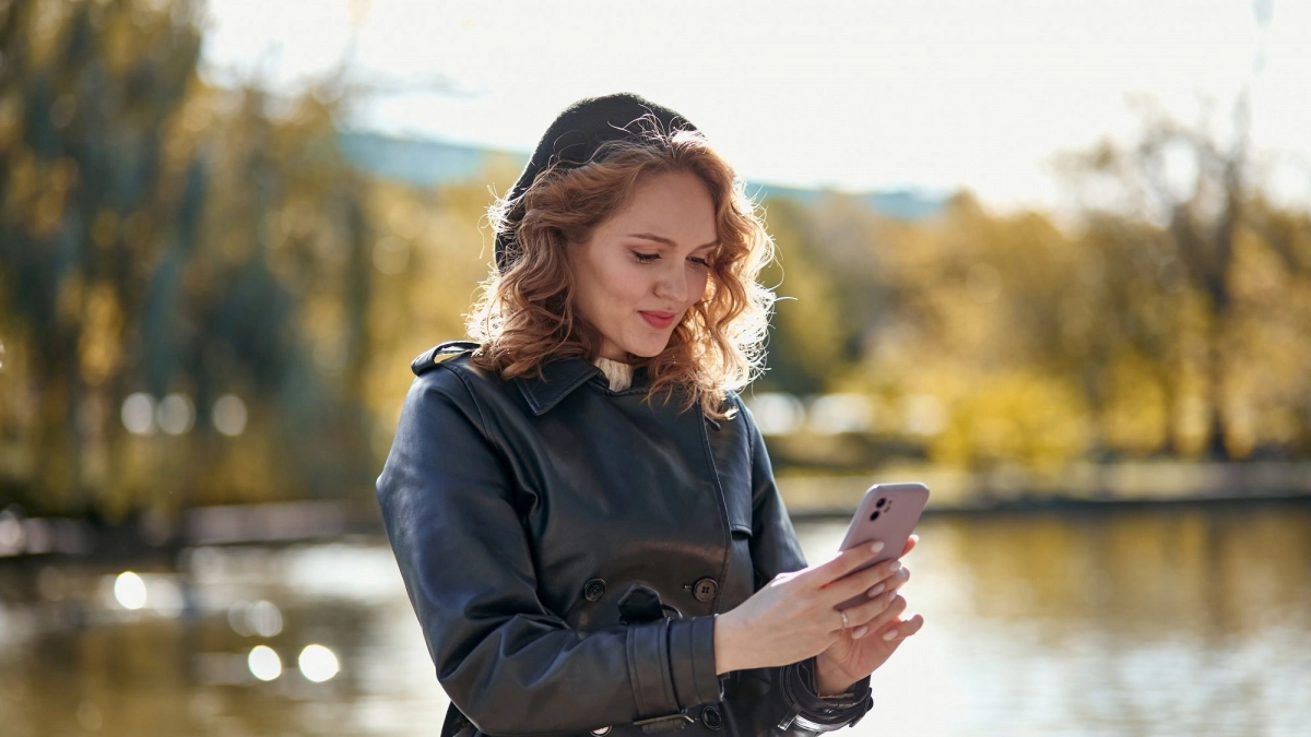 В России разработали платформу для подбора услуг связи