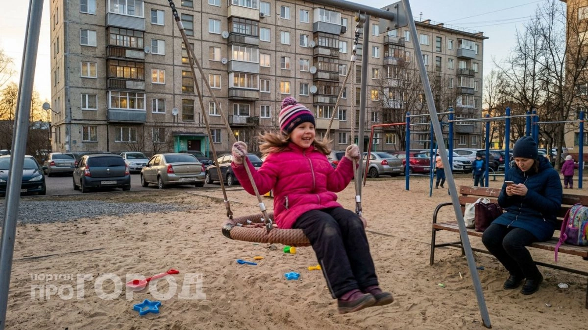 Это милое женское имя из 70-х снова входит в моду: притягивает к себе удачу