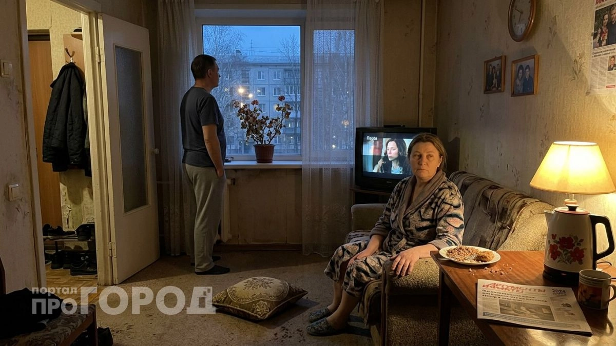 Этих женщин лучше не брать в жены: мудрая китайская пословица на все случаи жизни