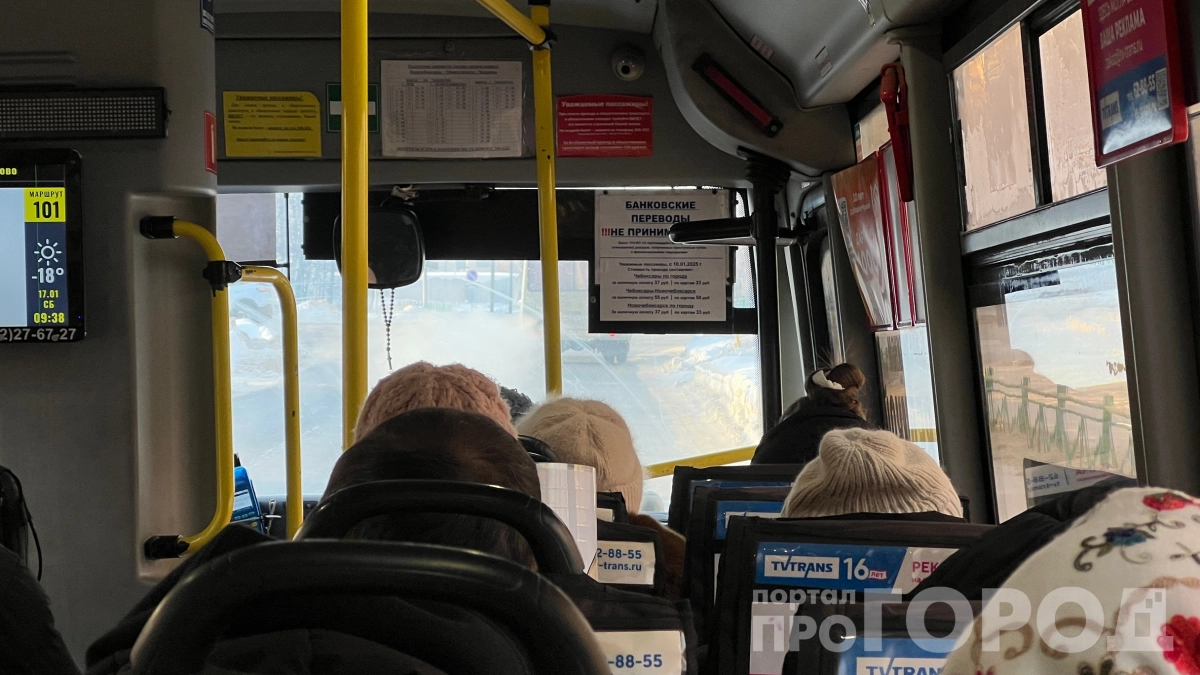 Проезд на автобусе станет бесплатным: депутаты предложили новый закон для пассажиров