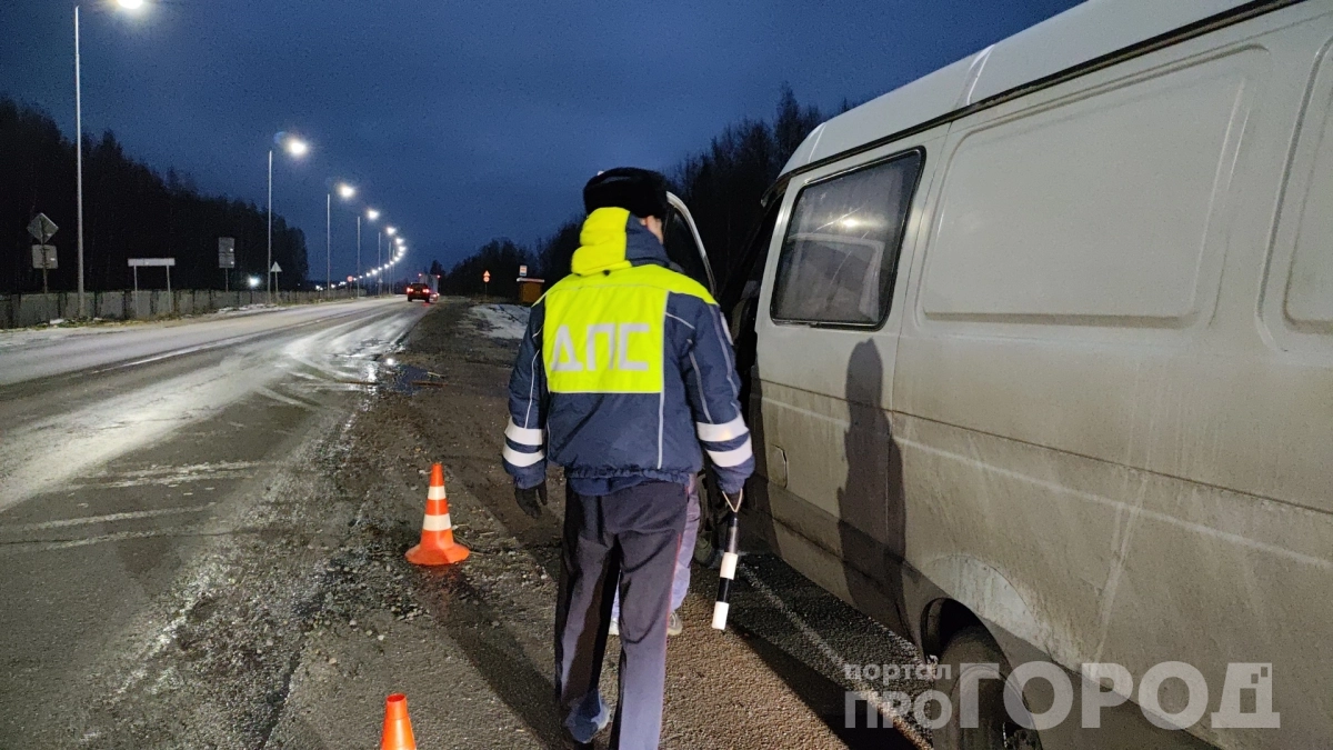 Заглянули в салон и выписали штраф: что ищут инспекторы ДПС и как не попасть на деньги
