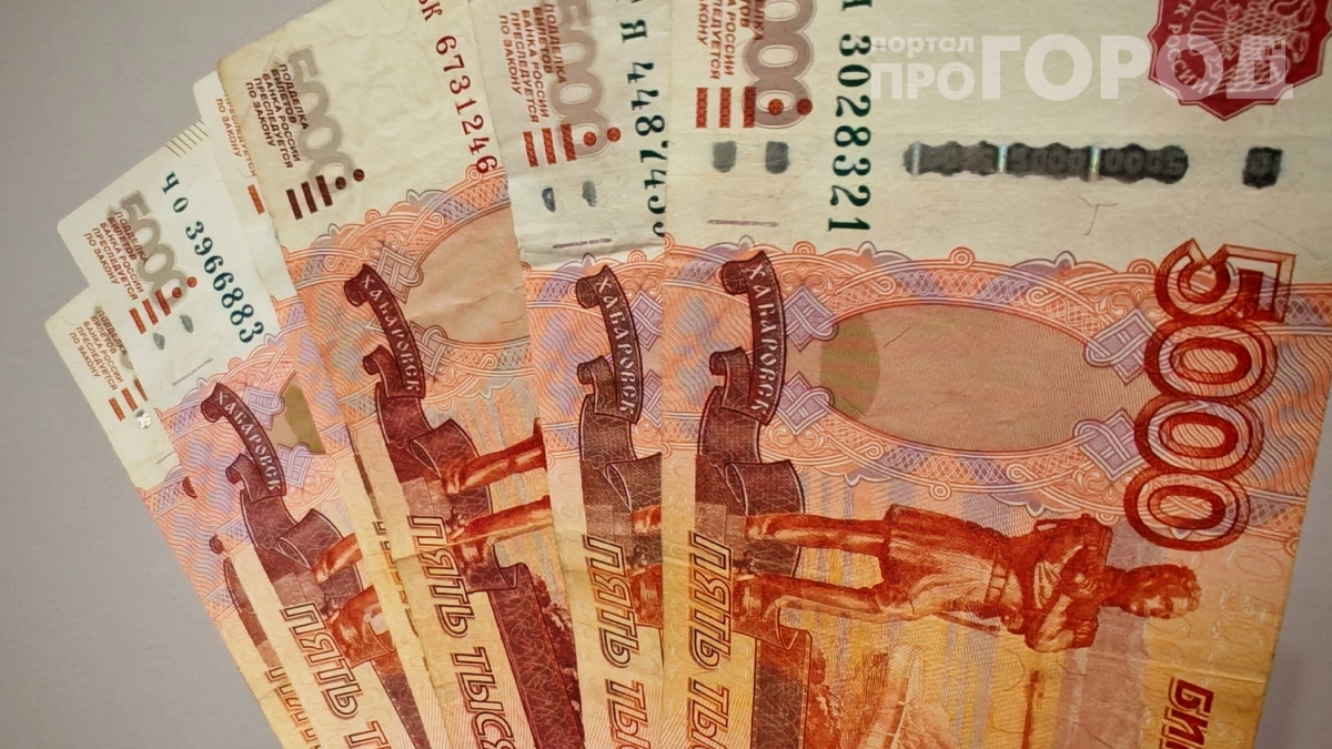 136 тысяч рублей просто так: кому в 2026 году дадут семейную выплату — условия уже известны