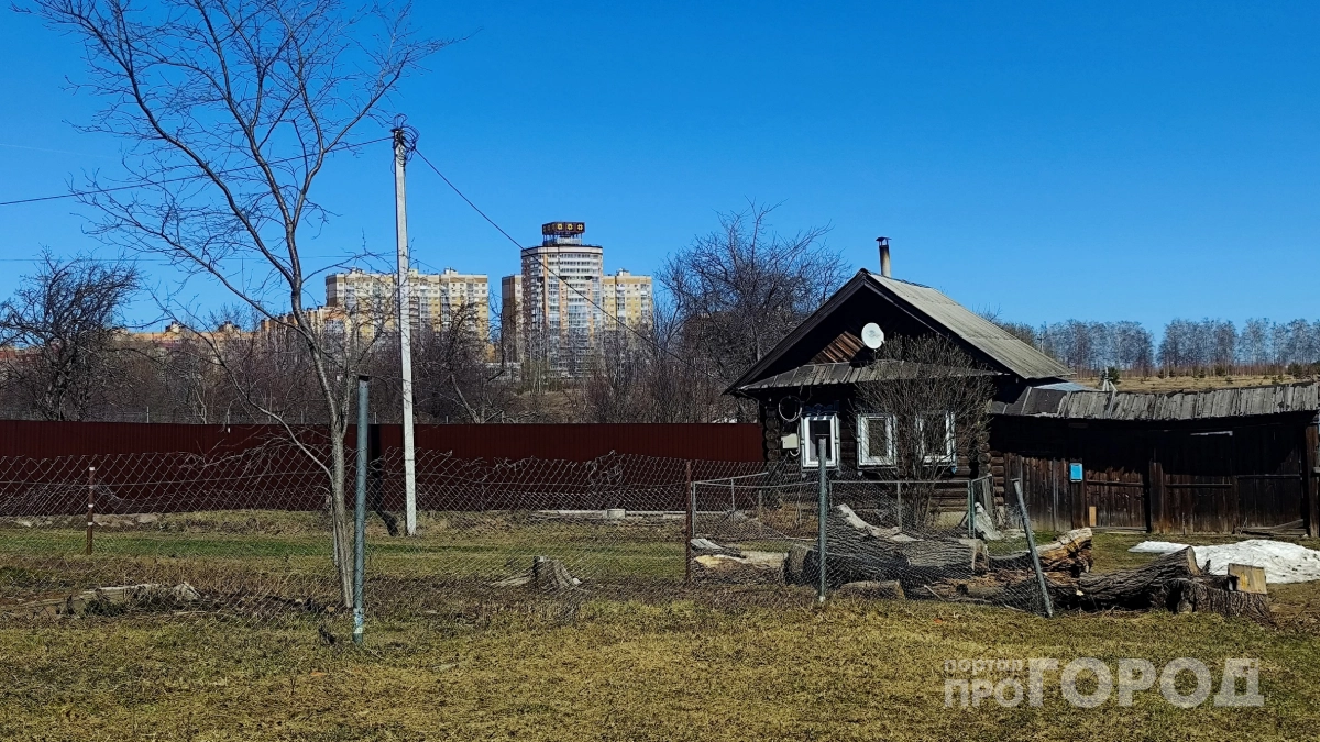 Май 2026 года войдёт в историю: аномалия, не случавшаяся с 1898‑го — готовьтесь к сюрпризам