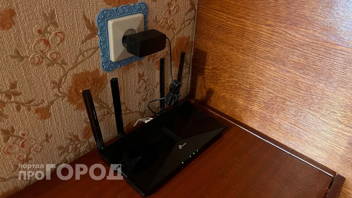 Нужно ли выключать роутер на ночь: опытный мастер поставил точку в споре