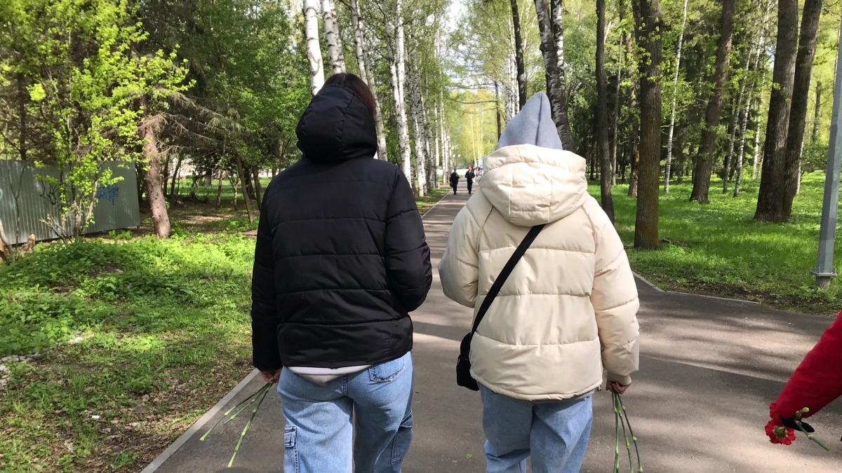 Правила изменили: еще больше беременных студенток Марий Эл получат по 100 тысяч