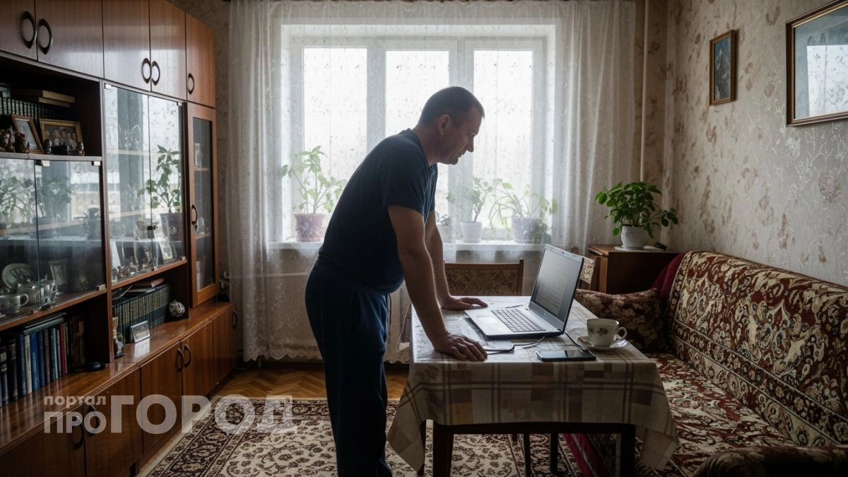 Старый шкаф - не мусор: почему дизайнеры скупают мебель 70-х и перепродают ее в 10 раз дороже