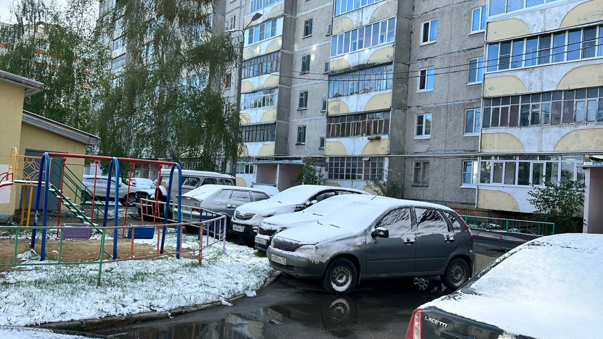 Читали лето как книгу: вот как определяли погоду по Юрьеву дню русские предки-язычники