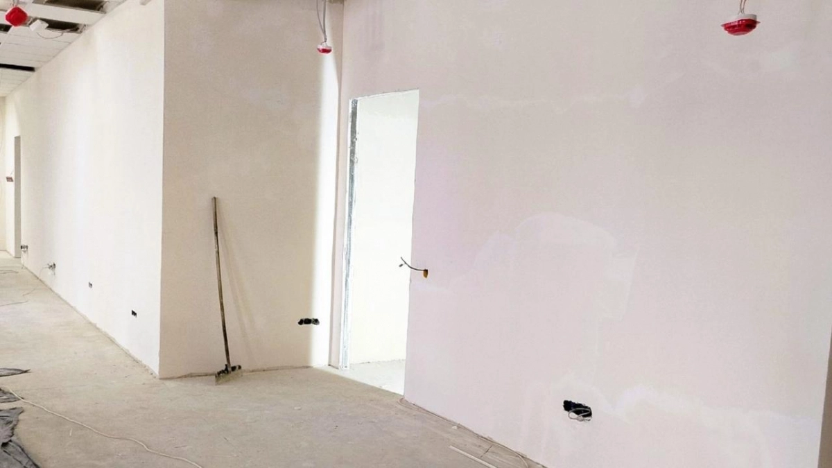 В библиотеке Йошкар-Олы можно будет смотреть кино, не выходя из здания