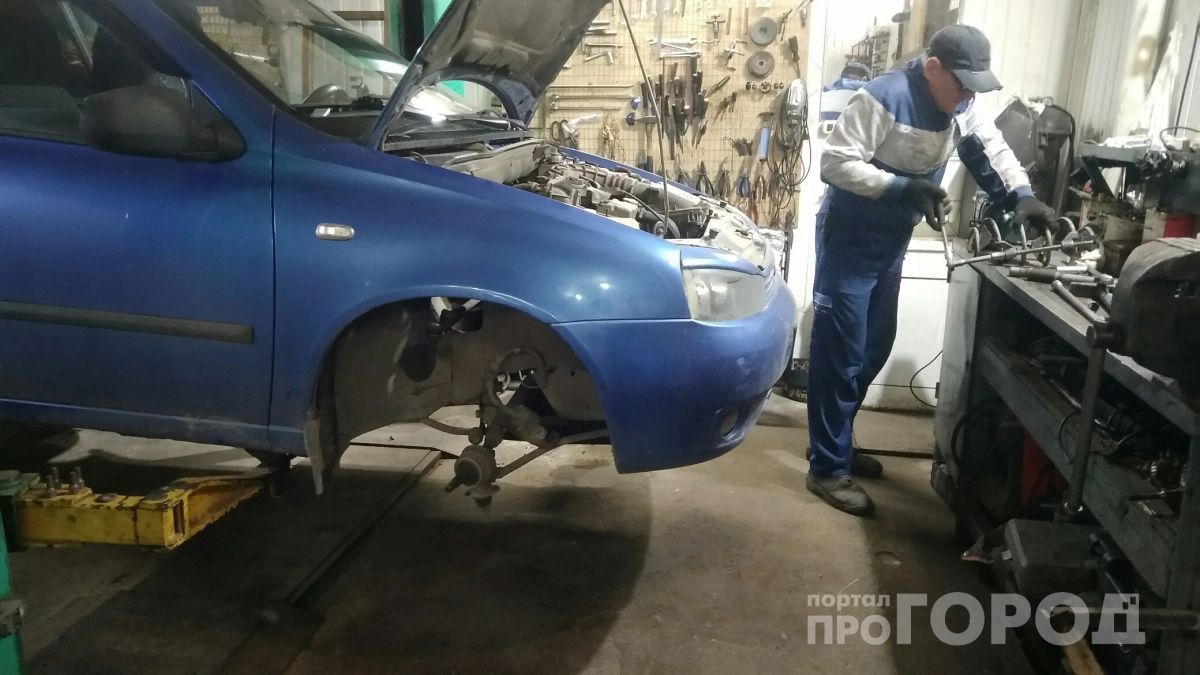 Мастера делают деньги на вашем незнании: 5 хитрых схем развода в автосервисе — советы эксперта