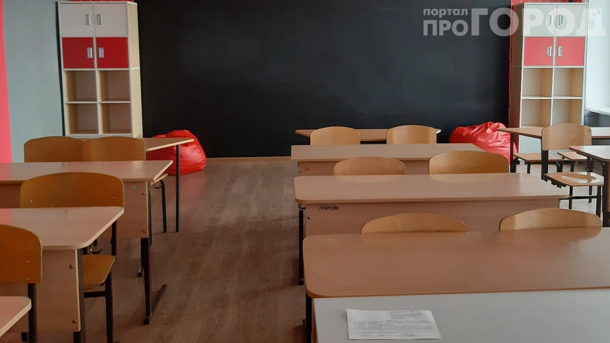 Школа задала — родители делают: кто на самом деле выполняет домашние задания младших школьников