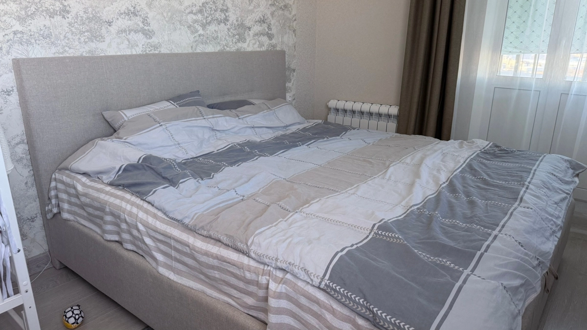 На каком боку спать, чтобы прожить дольше – запомните раз и навсегда