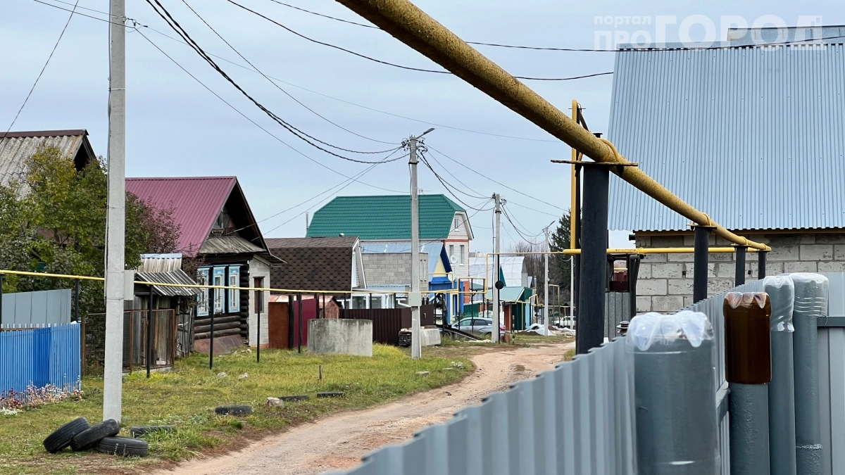 Дачники ликуют — электричество подешевеет в разы: но не для всех — проверьте себя