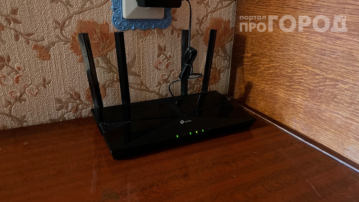 Выключаете роутер на ночь — вы не экономите, а убиваете технику: почему эта привычка может стоить вам дорого