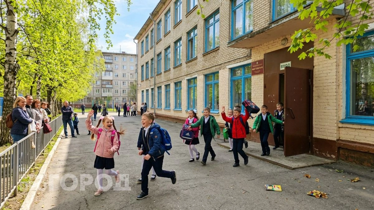 Летние каникулы передвинули окончательно: новый официальный график отдыха