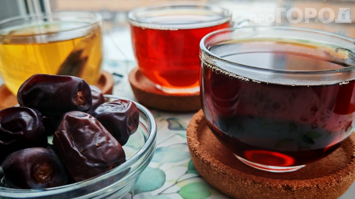 Делаю это уже месяц — и сердце работает как часы: какие 5 продуктов я убрала из рациона и почему