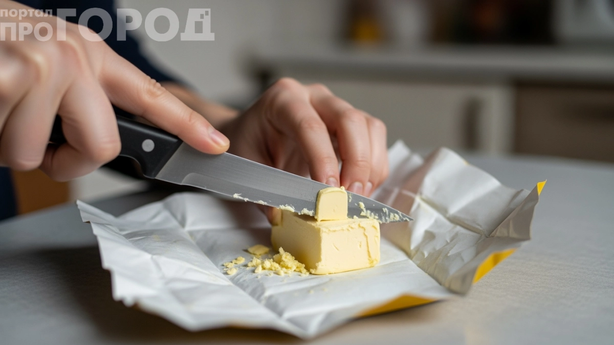 Делаю это каждый раз, когда нож тупится: заточка кружкой и маслом — мой секретный способ