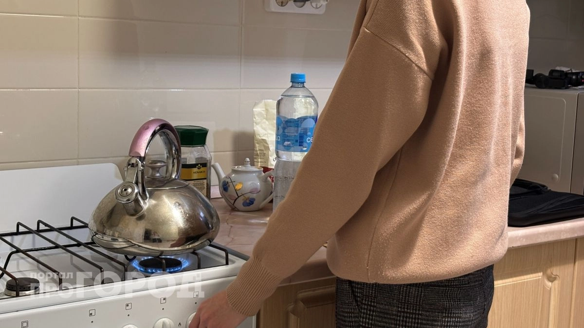 Как часто нужно менять газовую плиту: точный ответ специалиста