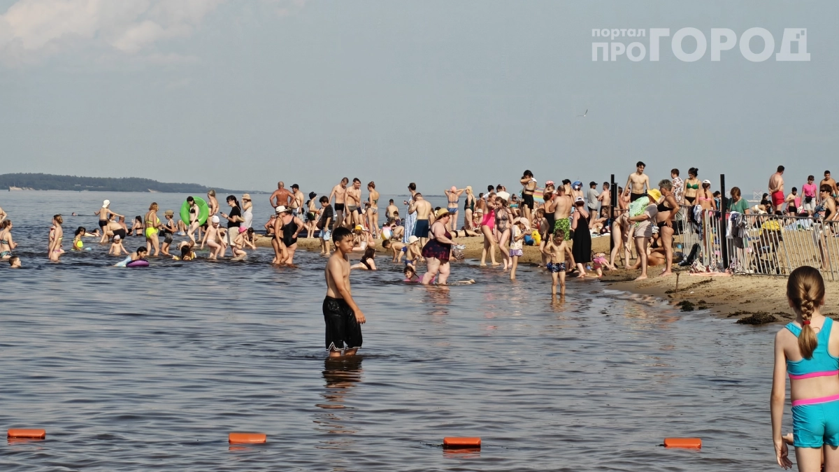 Русским туристам там будут только рады: где безопасно отдыхать в 2026 году — от Юго‑Восточной Азии до Кавказа