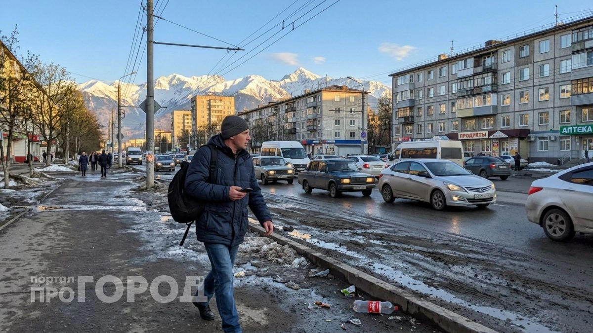 Россияне массово рвутся в этот регион: здесь недорогое жилье и сервис, который затмит заграницу