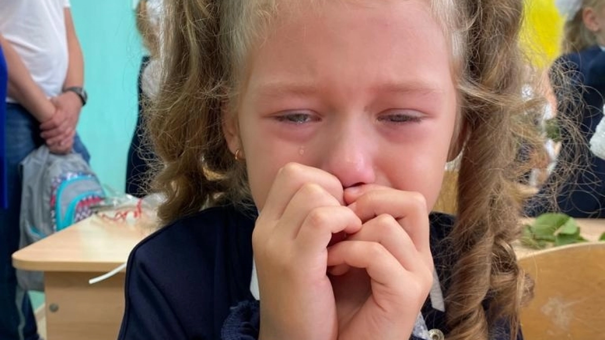 Отдых отменяется: в Минпросвещения решили судьбу школьников насчет пятой четверти