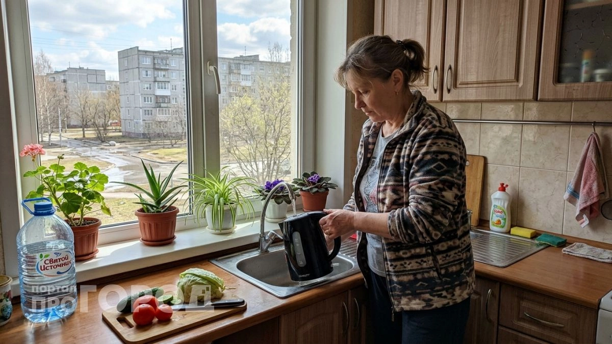Можно ли кипятить воду в чайнике несколько раз: точный ответ