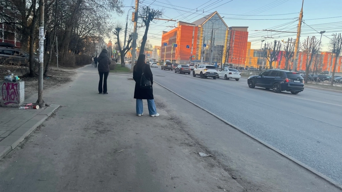 Жара или резкое похолодание: Тишковец раскрыл погоду на 1 мая – к чему готовиться