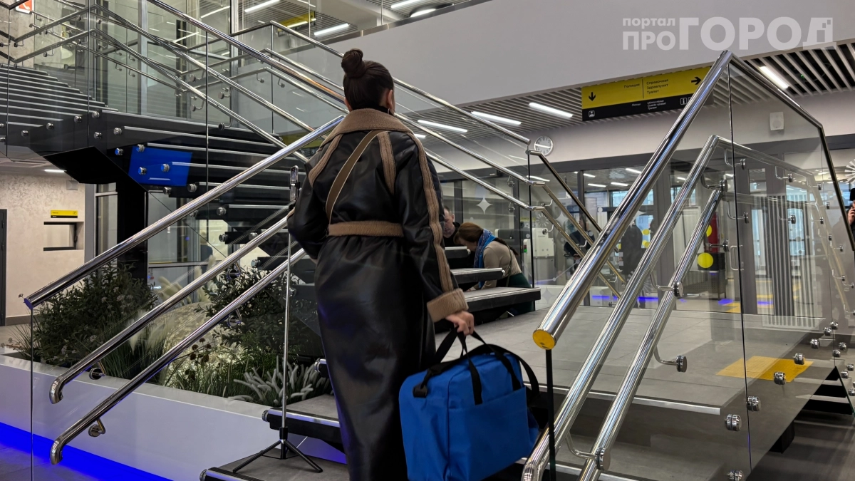 Потеряете деньги, если поедете в отпуск в мае: отдых в этом месяце обойдётся дороже — и вот почему