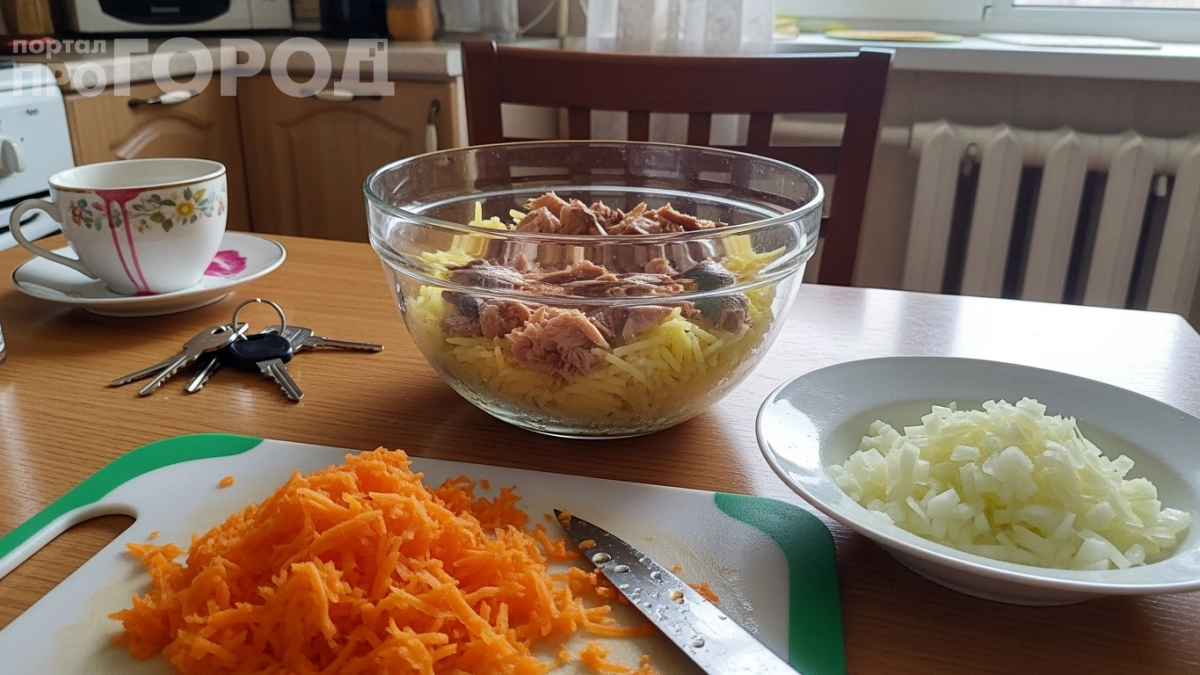 Больше не покупаю эти консервы: Россельхознадзор нашёл в них опасные вещества — и это ещё не всё