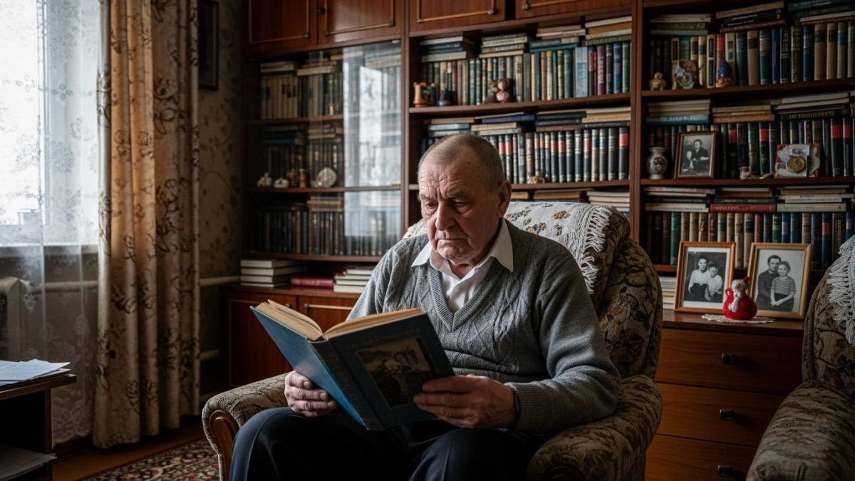 Почему стоит держать язык за зубами: запомните эти строки Омара Хайяма — они спасут вас от ошибок