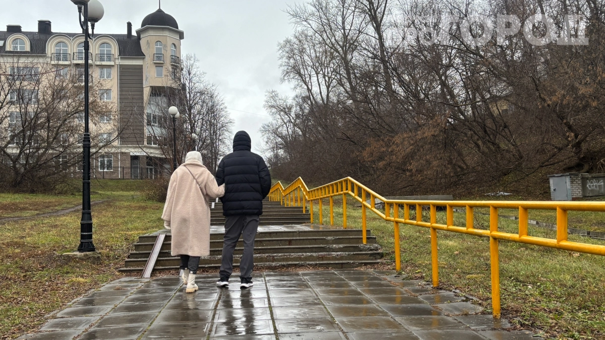 «Эти мужчины — бытовые инвалиды»: что на самом деле думают немки о русских парнях