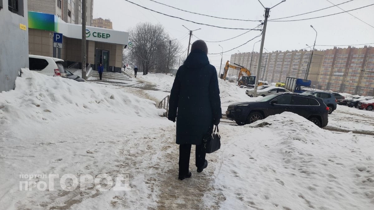 Пенсий в мае не дождемся: новое решение властей ошеломило россиян