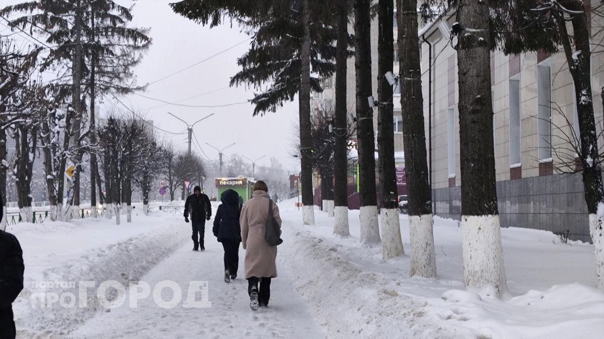 Пять млн отдала пожилая йошкаролинка неизвестно кому, испугавшись Росфинмониторинга