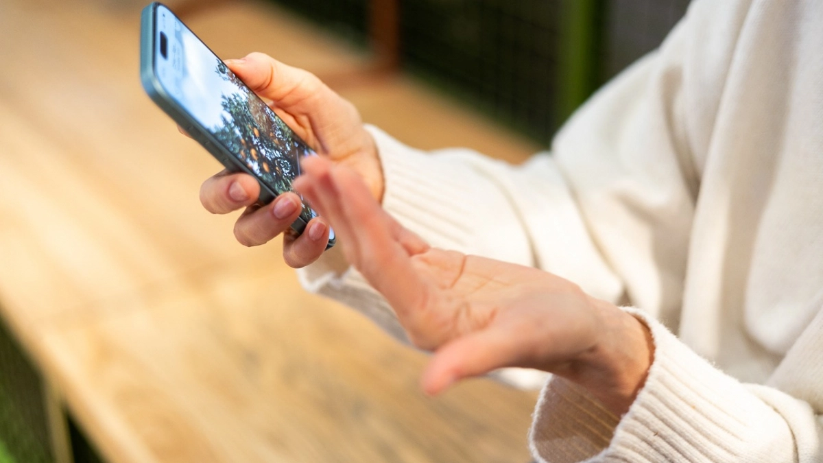 Российским абонентам помогут избежать неожиданных списаний со счета 