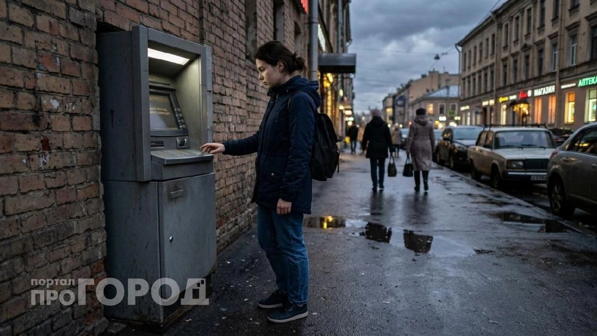 Перевести деньги с карты на карту больше не получится: новые изменения для владельцев карт вступают в силу в июле