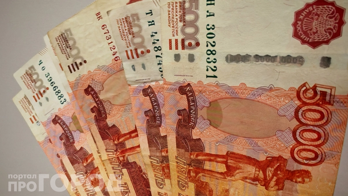 «Ты бы при Союзе не выжил» — спорил отец: я сел и пересчитал его зарплату на мои деньги — результат неожиданный