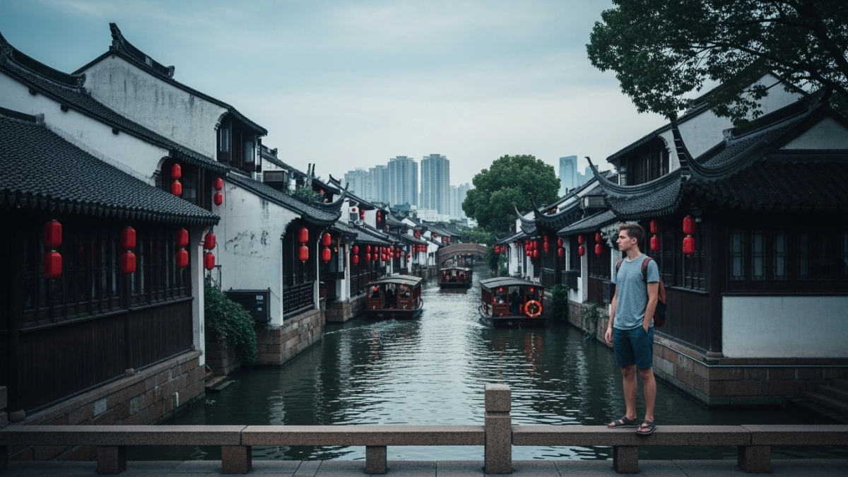 Здесь безопаснее, чище и дешевле, чем в Европе: самая комфортная страна — теперь не хочу обратно