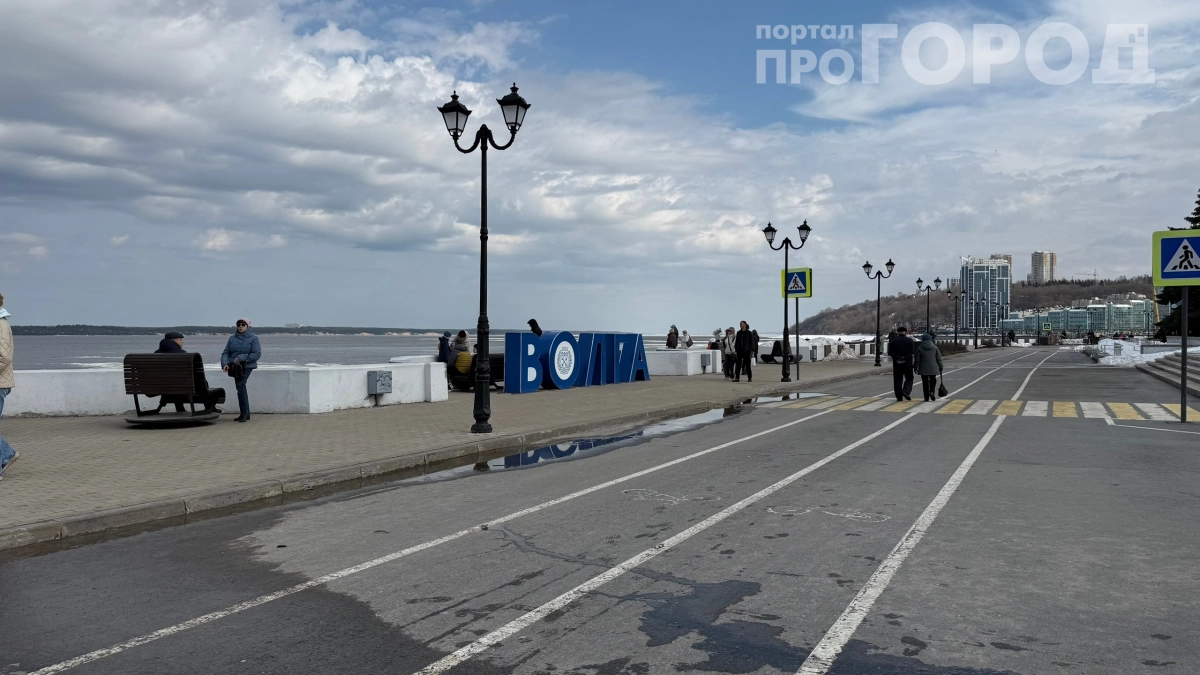 Не делайте это 23 апреля, иначе в семье начнутся постоянные ссоры: даже ножницы в руки брать нельзя и свадьбы играть