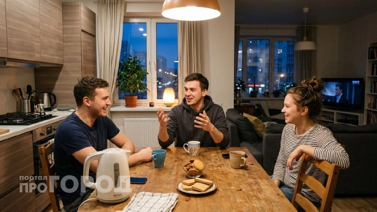 Важнее, чем кажется: о чем никогда нельзя просить окружающих - запомните навсегда