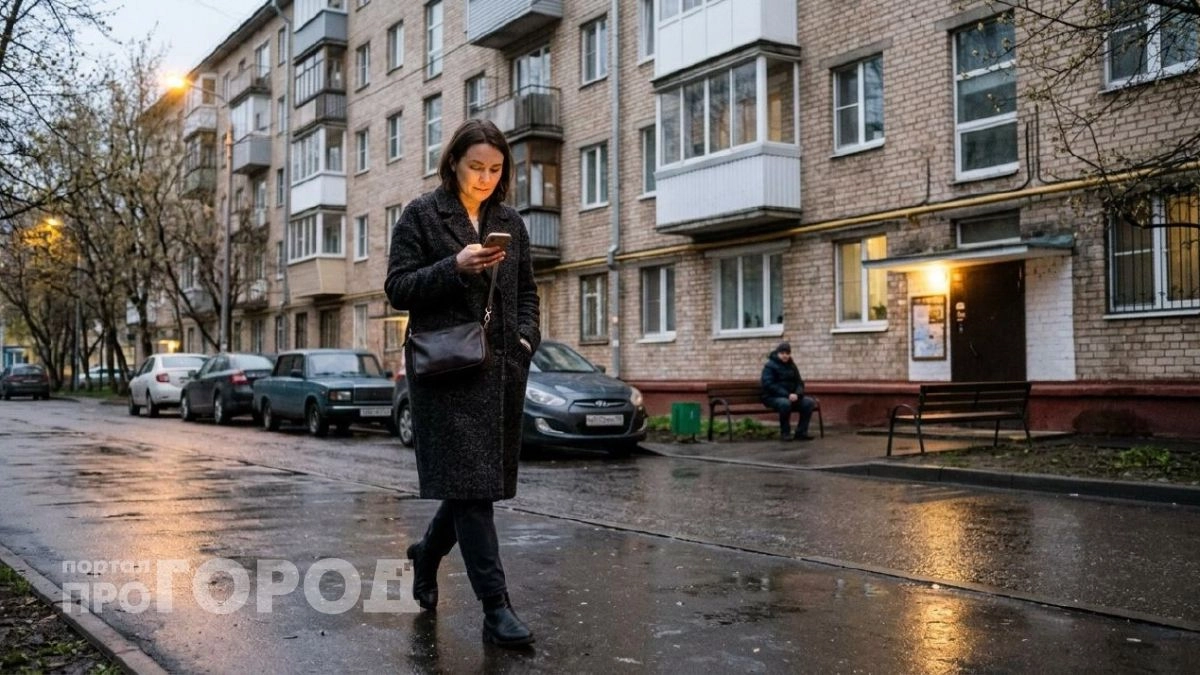 Ответили на пару вопросов - лишились денег: онлайн-опрос обернулся проблемами для двух женщин из Марий Эл