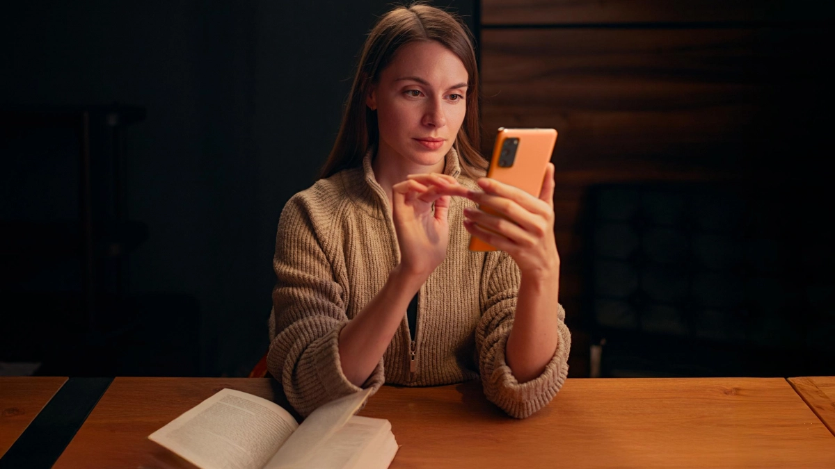 IMEI не совпадает с указанным в договоре: как иностранцу оставаться на связи 