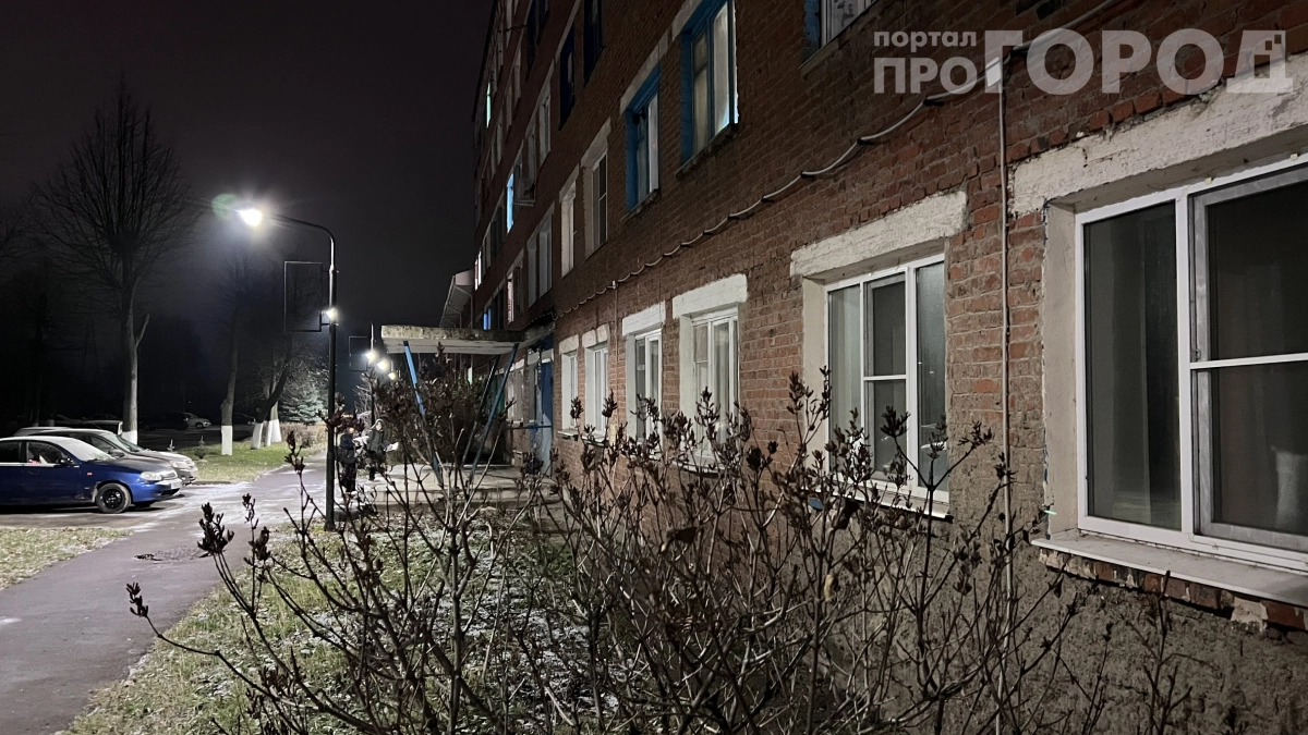 Сосед чуть не сел на 3 года за пустую бутылку: касается каждого жильца — разбираем штрафы и реальные сроки 