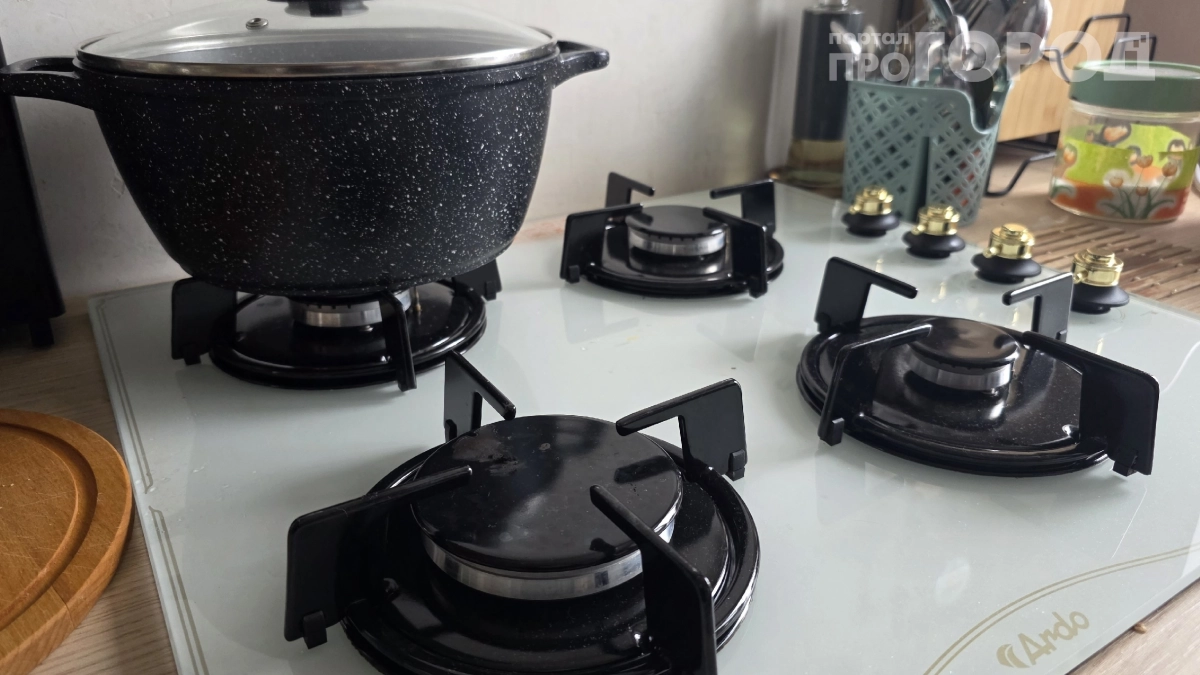 Индукция и газ уходят в прошлое: эксперты заявили, что новые варочные панели быстрее и безопаснее