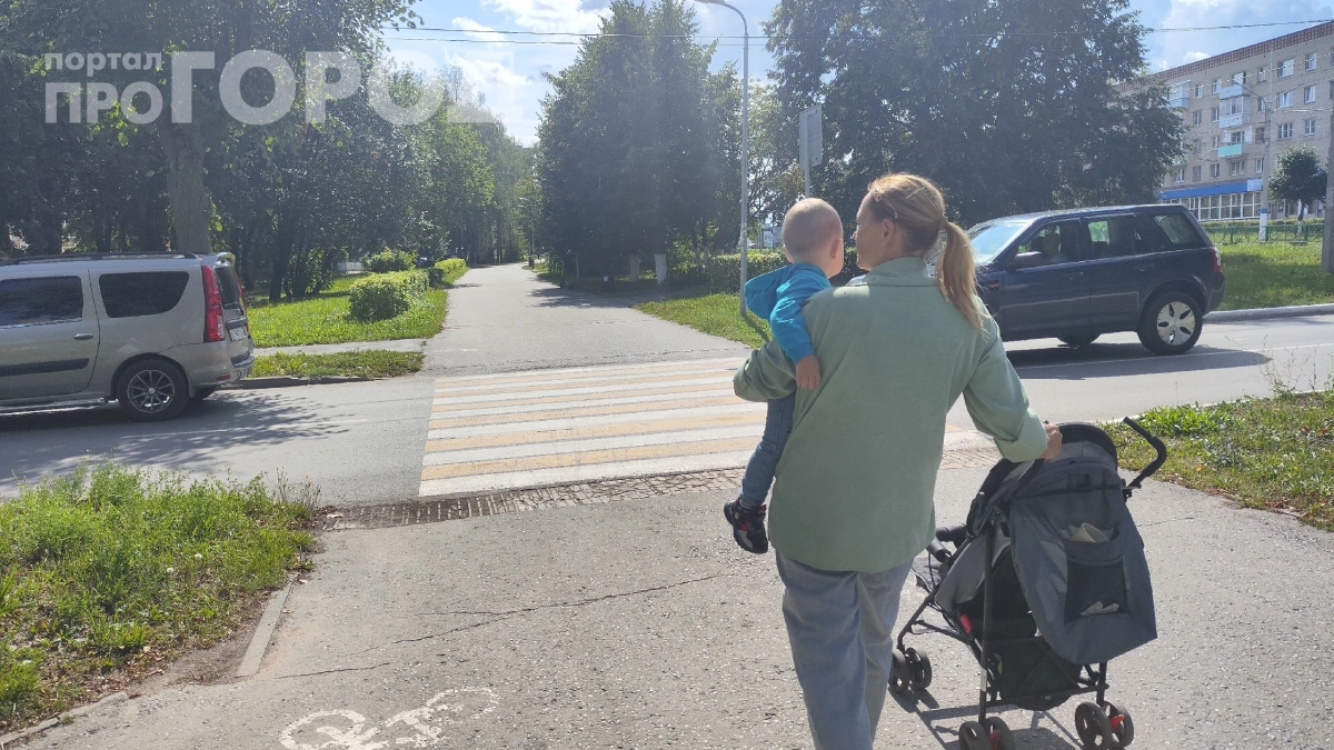 Названы имена, которые приносят владельцам тяжелую судьбу: стоит ли менять паспорт