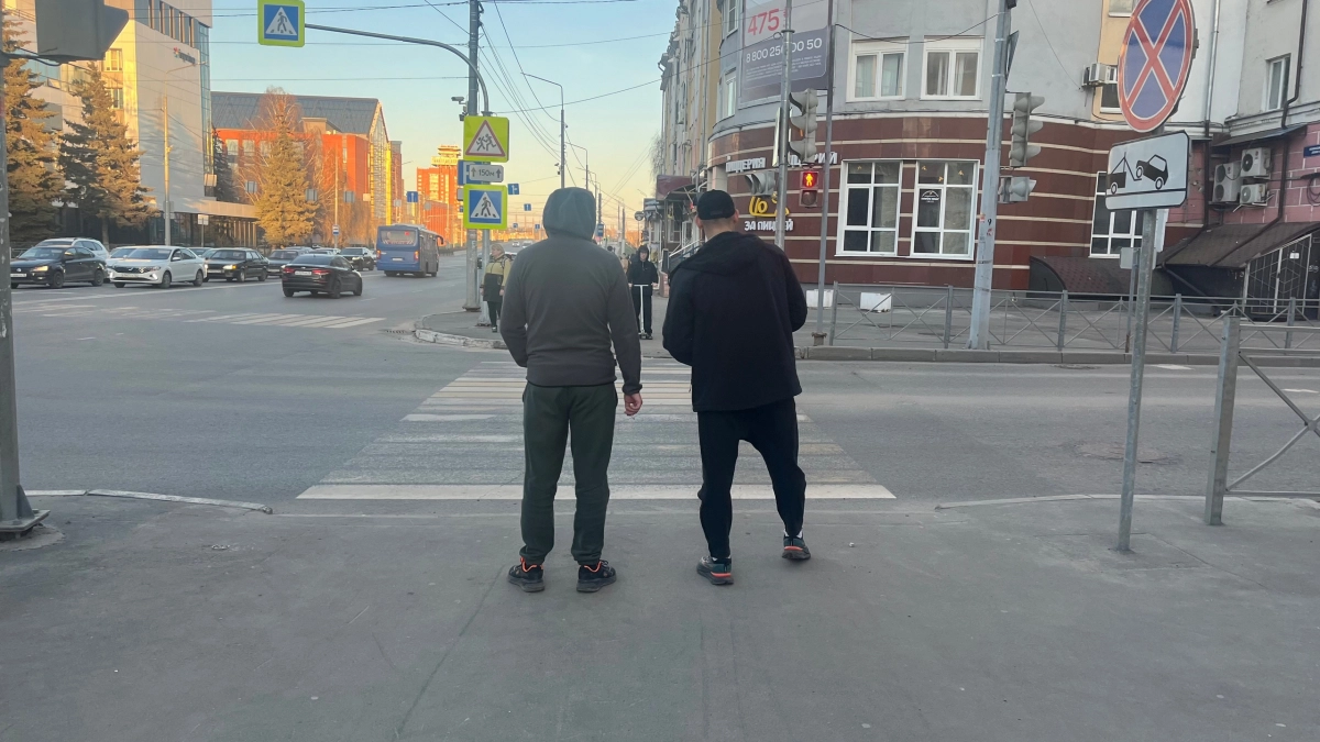 Конец апреля подарит жителям Марий Эл сокращенную неделю