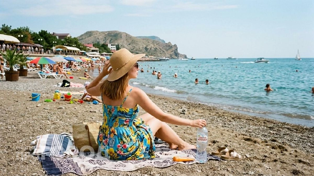 Точно не ударит по кошельку: пять стран для отпуска-2026 - цены ниже, а сервис на уровне