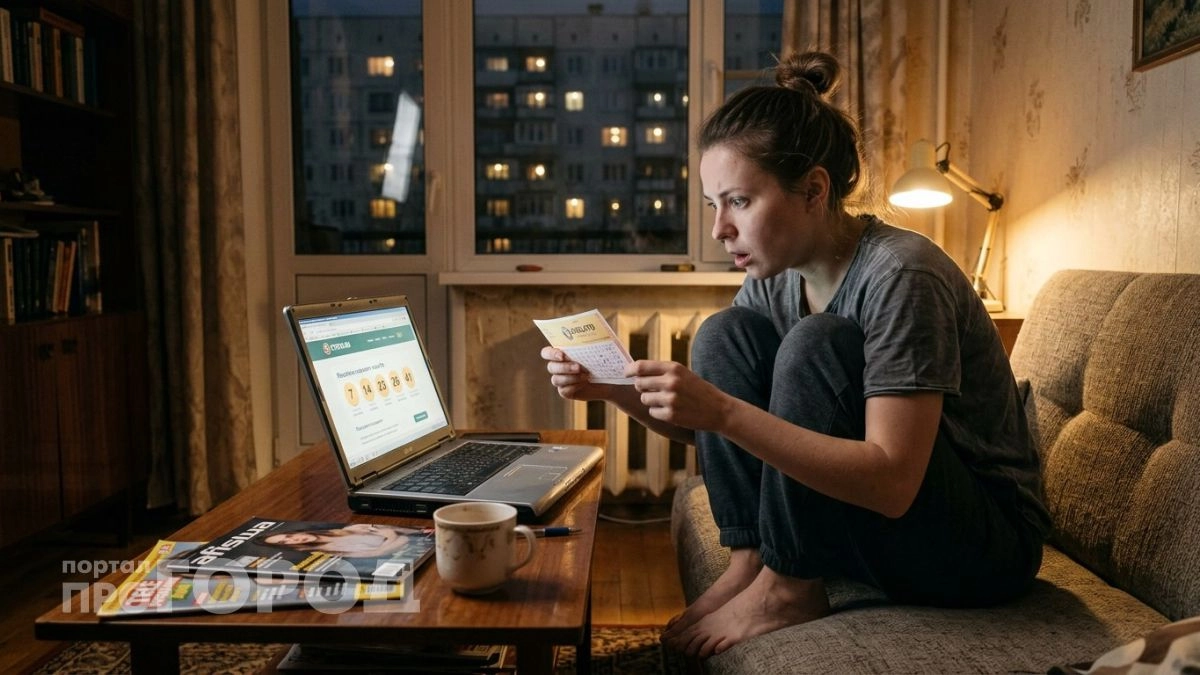 Эти знаки чаще других выигрывают в лотерею: их три