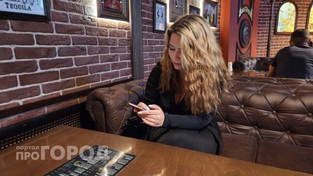 Праздновать дни рождения больше не модно: как проводят этот день умные люди